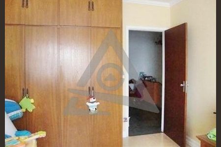 24_photo/94c8cf1063.a9ad82c0a29b9a19-ATLAS-de185112-0c00-449d-a2e9-91fc9cc9301f.jpg de casa à venda com 4 quartos, 367m² em Parque Nova Campinas, Campinas