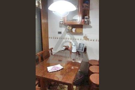 17_photo/94c8cf1063.a9ad82c0a29b9a19-ATLAS-e166d1b5-ab3a-4cd1-96e0-0bc82652dff9.jpg de casa à venda com 4 quartos, 367m² em Parque Nova Campinas, Campinas