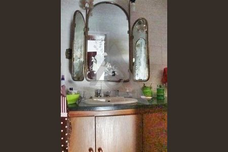 29_photo/94c8cf1063.a9ad82c0a29b9a19-ATLAS-e8446b42-51f5-4c7f-905e-eb26d4484763.jpg de casa à venda com 4 quartos, 367m² em Parque Nova Campinas, Campinas