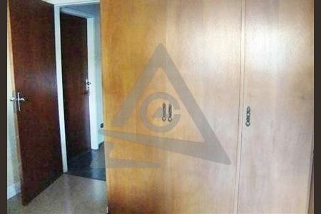 27_photo/94c8cf1063.a9ad82c0a29b9a19-ATLAS-e9d80eda-b206-4d83-9ee4-b9388fb507f3.jpg de casa à venda com 4 quartos, 367m² em Parque Nova Campinas, Campinas