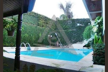 5_photo/94c8cf1063.a9ad82c0a29b9a19-ATLAS-ee044bee-cce5-416a-a30b-2cf24fe01bd6.jpg de casa à venda com 4 quartos, 367m² em Parque Nova Campinas, Campinas