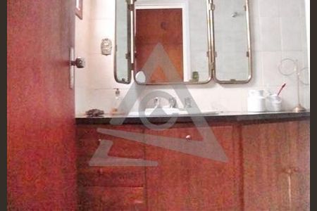 19_photo/94c8cf1063.a9ad82c0a29b9a19-ATLAS-eeb04846-937f-40b6-9918-c9a53970211a.jpg de casa à venda com 4 quartos, 367m² em Parque Nova Campinas, Campinas