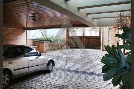 3_photo/94c8cf1063.a9ad82c0a29b9a19-ATLAS-fb91db58-e4a5-4824-9600-4b3f37abe926.jpg de casa à venda com 4 quartos, 367m² em Parque Nova Campinas, Campinas