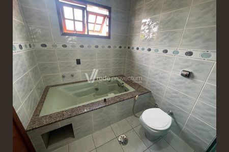 36_photo/94c8cf1065.c804f14b029171f4-ATLAS-15f2fb8e-745a-4d3c-9e20-72caaf92f4c1.jpg de casa à venda com 4 quartos, 292m² em Parque Nova Campinas, Campinas