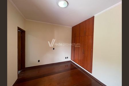 45_photo/94c8cf1065.c804f14b029171f4-ATLAS-19d526d9-3a4e-4f05-bc80-622a367b8fe7.jpg de casa à venda com 4 quartos, 292m² em Parque Nova Campinas, Campinas