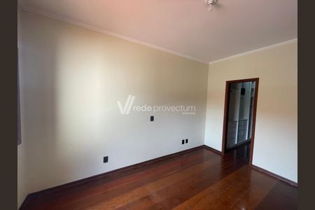 40_photo/94c8cf1065.c804f14b029171f4-ATLAS-24e8c56b-dc1c-46e6-9b65-3c324c822b01.jpg de casa à venda com 4 quartos, 292m² em Parque Nova Campinas, Campinas