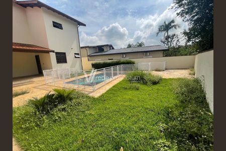 35_photo/94c8cf1065.c804f14b029171f4-ATLAS-2f5d7cd2-2ae3-489e-889a-079f7e4732fa.jpg de casa à venda com 4 quartos, 292m² em Parque Nova Campinas, Campinas