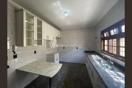 23_photo/94c8cf1065.c804f14b029171f4-ATLAS-4451ec0d-e7d4-4ce5-b880-72aee5f874e2.jpg de casa à venda com 4 quartos, 292m² em Parque Nova Campinas, Campinas