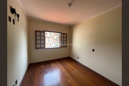 38_photo/94c8cf1065.c804f14b029171f4-ATLAS-7949d68c-dcaa-4e2a-bff4-f66130eefb43.jpg de casa à venda com 4 quartos, 292m² em Parque Nova Campinas, Campinas