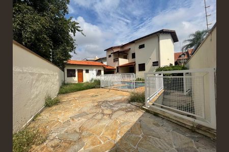 6_photo/94c8cf1065.c804f14b029171f4-ATLAS-974b18b1-e497-4d26-a94a-77e331fad88e.jpg de casa à venda com 4 quartos, 292m² em Parque Nova Campinas, Campinas