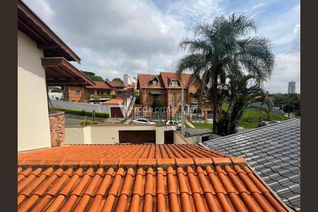 41_photo/94c8cf1065.c804f14b029171f4-ATLAS-97fcbdad-8b80-46cf-bad2-89bd7ddafda6.jpg de casa à venda com 4 quartos, 292m² em Parque Nova Campinas, Campinas