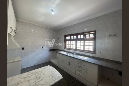 20_photo/94c8cf1065.c804f14b029171f4-ATLAS-9bb8a0c2-8e67-4dd9-8698-5a63aec3118d.jpg de casa à venda com 4 quartos, 292m² em Parque Nova Campinas, Campinas