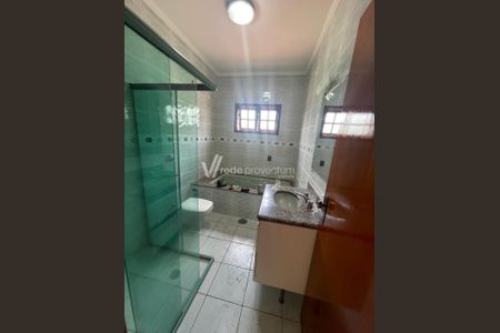 46_photo/94c8cf1065.c804f14b029171f4-ATLAS-a4b0483f-514f-4bc1-9cdf-3121c586f2fa.jpg de casa à venda com 4 quartos, 292m² em Parque Nova Campinas, Campinas