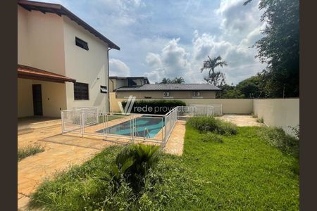 33_photo/94c8cf1065.c804f14b029171f4-ATLAS-b47ebf36-5da0-4c8d-a945-83e89c8a5284.jpg de casa à venda com 4 quartos, 292m² em Parque Nova Campinas, Campinas