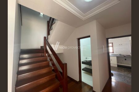 19_photo/94c8cf1065.c804f14b029171f4-ATLAS-cdf9e1c2-00a3-4de1-803f-03da35a4631b.jpg de casa à venda com 4 quartos, 292m² em Parque Nova Campinas, Campinas