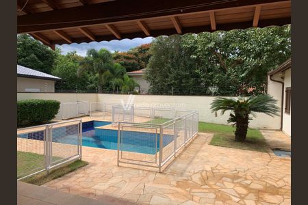 7_photo/94c8cf1065.c804f14b029171f4-ATLAS-d1daf07d-e85f-4e28-9d47-d99735bcc5c9.jpg de casa à venda com 4 quartos, 292m² em Parque Nova Campinas, Campinas