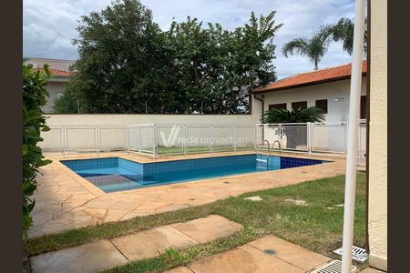 4_photo/94c8cf1065.c804f14b029171f4-ATLAS-d41be02e-39e8-4a1c-9802-3908a0398ce5.jpg de casa à venda com 4 quartos, 292m² em Parque Nova Campinas, Campinas