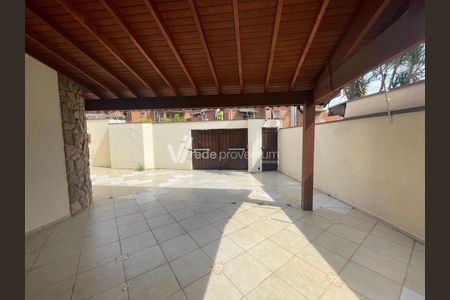 9_photo/94c8cf1065.c804f14b029171f4-ATLAS-e39a41ea-4111-4576-9a97-169a7ae950b1.jpg de casa à venda com 4 quartos, 292m² em Parque Nova Campinas, Campinas