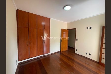 47_photo/94c8cf1065.c804f14b029171f4-ATLAS-e4902b9a-49b0-44ef-bbce-b7accb4600f2.jpg de casa à venda com 4 quartos, 292m² em Parque Nova Campinas, Campinas