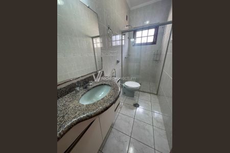 44_photo/94c8cf1065.c804f14b029171f4-ATLAS-e5c44677-d62a-4dd2-966c-ea24cd52b0bb.jpg de casa à venda com 4 quartos, 292m² em Parque Nova Campinas, Campinas