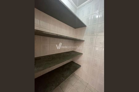 25_photo/94c8cf1065.c804f14b029171f4-ATLAS-e83e9d3d-0e95-4276-a21d-ccea70a70e1a.jpg de casa à venda com 4 quartos, 292m² em Parque Nova Campinas, Campinas