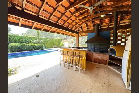 6_photo/94c8cf1075.2f15d505e37c7ac5-ATLAS-2cf2b3ff-a961-40b6-90b2-1efbce9eeb89.jpg de casa à venda com 3 quartos, 426m² em Jardim Santa Marcelina, Campinas