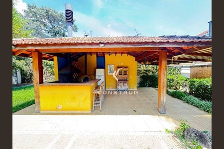 11_photo/94c8cf1075.2f15d505e37c7ac5-ATLAS-33294576-ec8d-4a14-a73e-c9185a6d4af6.jpg de casa à venda com 3 quartos, 426m² em Jardim Santa Marcelina, Campinas