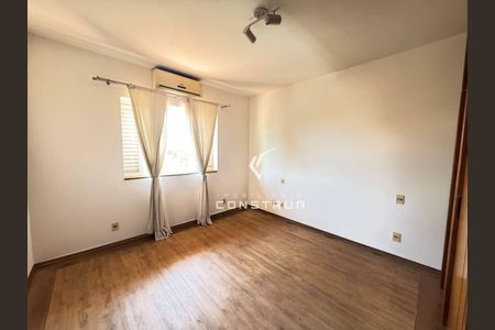 3_photo/94c8cf1075.2f15d505e37c7ac5-ATLAS-47a5139e-4e96-4577-9bce-0a0258bb8860.jpg de casa à venda com 3 quartos, 426m² em Jardim Santa Marcelina, Campinas