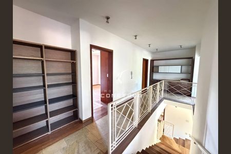 2_photo/94c8cf1075.2f15d505e37c7ac5-ATLAS-9ea4e667-e0e5-4056-a61d-26360efbbef0.jpg de casa à venda com 3 quartos, 426m² em Jardim Santa Marcelina, Campinas