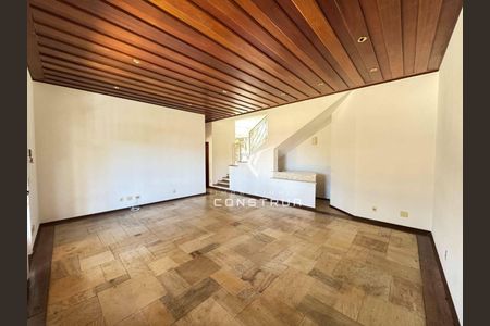 12_photo/94c8cf1075.2f15d505e37c7ac5-ATLAS-ab4e2cdf-25d0-4d7c-91ab-202220b42486.jpg de casa à venda com 3 quartos, 426m² em Jardim Santa Marcelina, Campinas