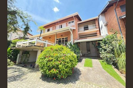 6_photo/94c8cf1075.2f15d505e37c7ac5-ATLAS-b40f097b-54e1-40d2-a610-1b9cc6d33f76.jpg de casa à venda com 3 quartos, 426m² em Jardim Santa Marcelina, Campinas