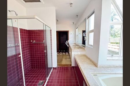 6_photo/94c8cf1075.2f15d505e37c7ac5-ATLAS-d67a0be0-8d05-41c4-a1f3-d1d1a10df340.jpg de casa à venda com 3 quartos, 426m² em Jardim Santa Marcelina, Campinas