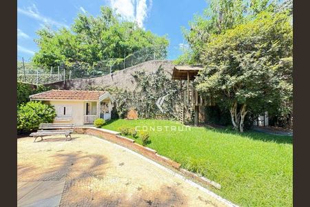 4_photo/94c8cf1075.2f15d505e37c7ac5-ATLAS-fd60ac23-e08b-4347-9d5d-013dbd79a9f5.jpg de casa à venda com 3 quartos, 426m² em Jardim Santa Marcelina, Campinas