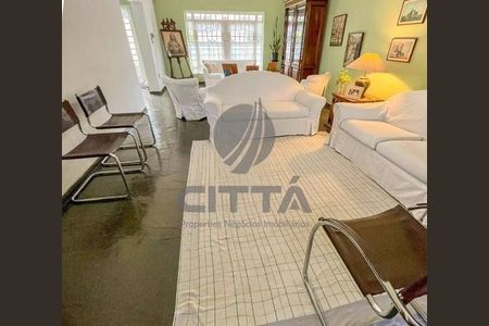 11_photo/94c8cf1089.5955ad7459482dc1-ATLAS-d54cb0f9-9aee-41bd-a34e-878257e10e95.jpg de casa para alugar com 4 quartos, 400m² em Parque Nova Campinas, Campinas