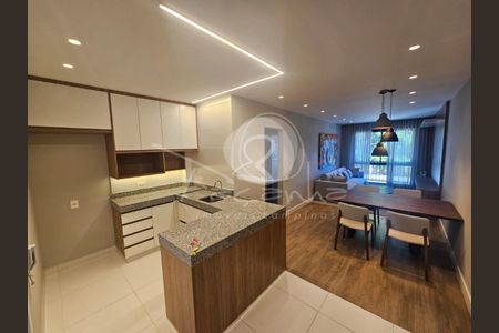 11_photo/94c8cf109f.38dda567ca1fec06-ATLAS-1caa10e5-7e93-4b26-9501-8f77d7c6b0b2.jpg de apartamento para alugar com 2 quartos, 76m² em Jardim Paraíso, Campinas