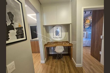 5_photo/94c8cf109f.38dda567ca1fec06-ATLAS-1f025f0b-066e-49e5-963c-8d40d8ed5263.jpg de apartamento para alugar com 2 quartos, 76m² em Jardim Paraíso, Campinas