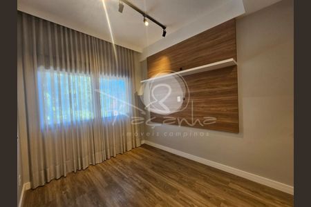 5_photo/94c8cf109f.38dda567ca1fec06-ATLAS-1fd86d5b-4d83-488c-aa48-758da00357a3.jpg de apartamento para alugar com 2 quartos, 76m² em Jardim Paraíso, Campinas