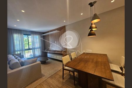 7_photo/94c8cf109f.38dda567ca1fec06-ATLAS-2af57ccb-e819-4281-90b9-d41bca72f252.jpg de apartamento para alugar com 2 quartos, 76m² em Jardim Paraíso, Campinas