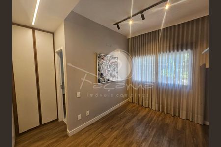 7_photo/94c8cf109f.38dda567ca1fec06-ATLAS-2ea76b15-2b4a-46b7-9fe4-bf616b4f8cf7.jpg de apartamento para alugar com 2 quartos, 76m² em Jardim Paraíso, Campinas