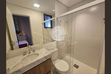 9_photo/94c8cf109f.38dda567ca1fec06-ATLAS-417a8ed3-85a8-49b0-bfc4-5c4acd1b1ff4.jpg de apartamento para alugar com 2 quartos, 76m² em Jardim Paraíso, Campinas