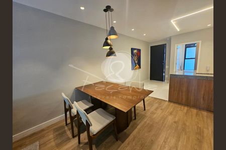 1_photo/94c8cf109f.38dda567ca1fec06-ATLAS-7cf1a8fc-d716-41c3-8e1e-336ad8808b74.jpg de apartamento para alugar com 2 quartos, 76m² em Jardim Paraíso, Campinas