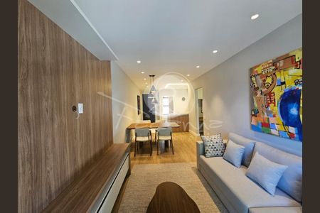 7_photo/94c8cf109f.38dda567ca1fec06-ATLAS-92188895-a18c-4cdb-bc98-de8210edfec0.jpg de apartamento para alugar com 2 quartos, 76m² em Jardim Paraíso, Campinas