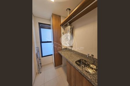 5_photo/94c8cf109f.38dda567ca1fec06-ATLAS-9f56222d-c4a8-4d8b-8b42-ce728c6a7345.jpg de apartamento para alugar com 2 quartos, 76m² em Jardim Paraíso, Campinas