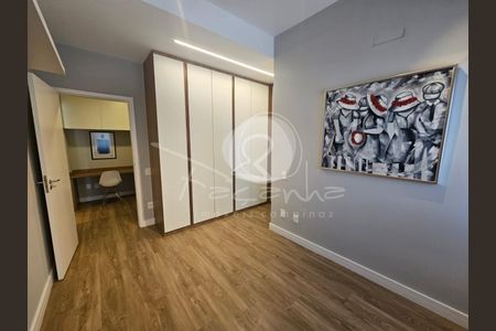 3_photo/94c8cf109f.38dda567ca1fec06-ATLAS-c22a24af-1fa3-4eed-b31e-21e34064cefb.jpg de apartamento para alugar com 2 quartos, 76m² em Jardim Paraíso, Campinas