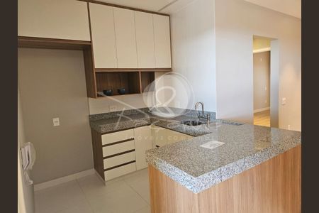 7_photo/94c8cf109f.73e45c2e1bce061e-ATLAS-02aa7848-9f8c-4c5d-b3cb-6584909fe4fa.jpg de apartamento para alugar com 2 quartos, 82m² em Jardim Paraíso, Campinas