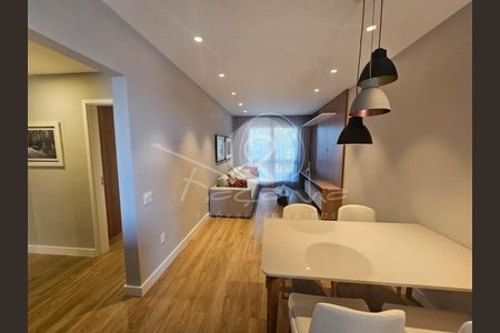 9_photo/94c8cf109f.73e45c2e1bce061e-ATLAS-1e741805-29be-49f4-a3a5-4e7e0038013a.jpg de apartamento para alugar com 2 quartos, 82m² em Jardim Paraíso, Campinas