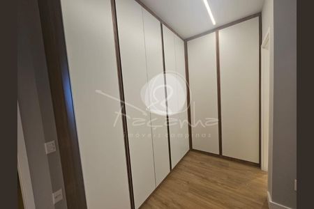 9_photo/94c8cf109f.73e45c2e1bce061e-ATLAS-25dc6d36-edc9-4ec3-80cb-709c3cec70d2.jpg de apartamento para alugar com 2 quartos, 82m² em Jardim Paraíso, Campinas