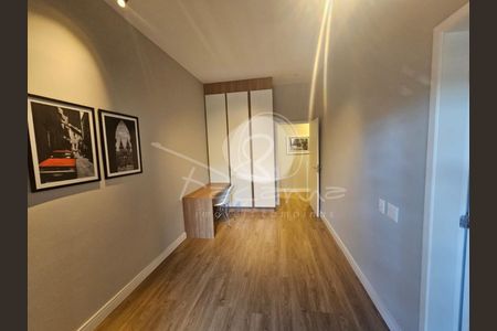 5_photo/94c8cf109f.73e45c2e1bce061e-ATLAS-3cabe1e2-3e24-4211-932a-2de2d460bd72.jpg de apartamento para alugar com 2 quartos, 82m² em Jardim Paraíso, Campinas