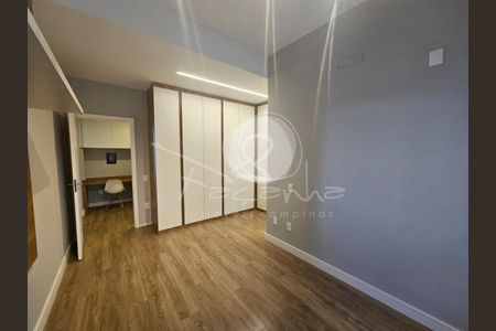 11_photo/94c8cf109f.73e45c2e1bce061e-ATLAS-4489a2df-2ac4-48d3-b1cf-9adf65cf0c22.jpg de apartamento para alugar com 2 quartos, 82m² em Jardim Paraíso, Campinas