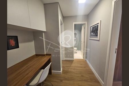 5_photo/94c8cf109f.73e45c2e1bce061e-ATLAS-55f504f9-69d1-476e-9255-b68f399ce960.jpg de apartamento para alugar com 2 quartos, 82m² em Jardim Paraíso, Campinas